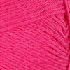 Filato di cotone, rosa, 50gr, 170m