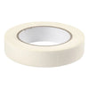 Creativ company schilderstape 25mm, 50mtr.