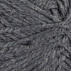 Creativ company acrylgaren, grijs, 50gr, 80m