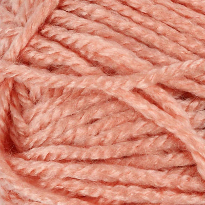 Filato acrilico, Beige, 50gr, 80m