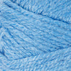 Hilo acrílico, Azul, 50gr, 80m