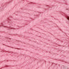 Acrylgaren, Roze, 50gr, 80m