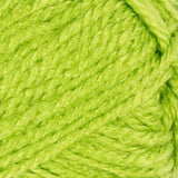 Creativ company acrylgaren, lichtgroen, 50gr, 80m - afbeelding 2