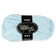 Filato acrilico, Azzurro, 50gr, 80m