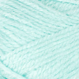 Hilo acrílico, Verde menta, 50gr, 80m - afbeelding 2