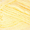 Hilo acrílico, Amarillo claro, 50gr, 80m