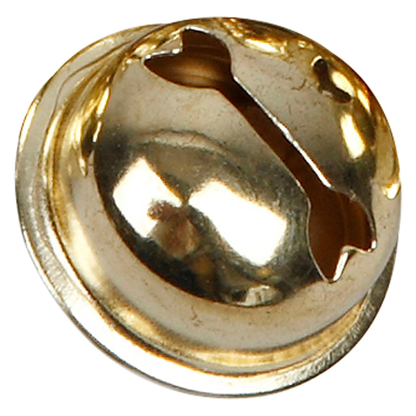 Creativ company belletjes, 12st.