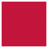 Plus Color Acrilic Paint Crimson Red, 60ml