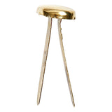 Penne divise, 70 °. - afbeelding 1