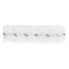 Creativ company chenille wit 30cm, 50st.