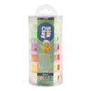 Creativ Company Spring Colores, 6x14gr.