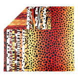Creativ company https: www.cchobby.nl diermotieven-karton-a4-vel-210x297-mm-300-gr-10-div-vellen-1-doos - afbeelding 3