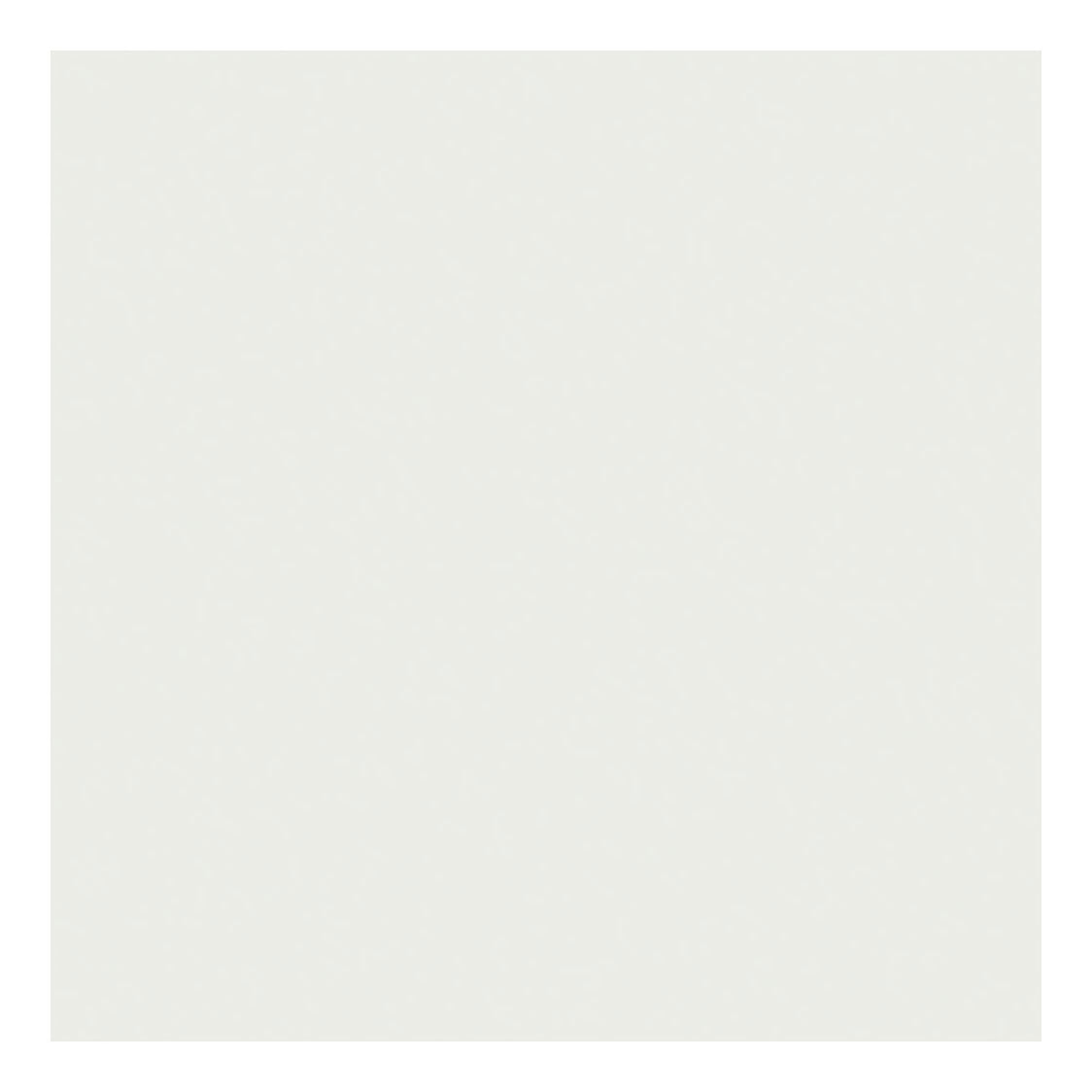 Creativ Company Carta velina bianca 10 fogli 14 gr, 50x70cm