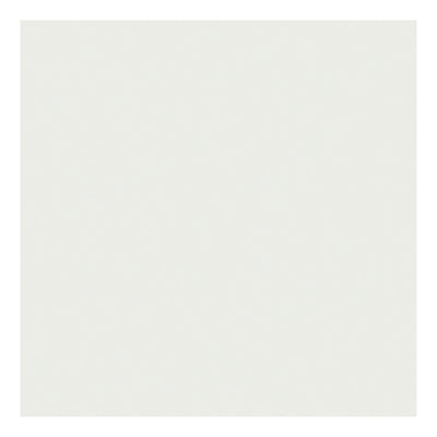 Creativ company tissuepapier, vel 50x70 cm, 17 gr, wit, 10 vel 1 doos