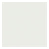 Creativ company tissuepapier, vel 50x70 cm, 17 gr, wit, 10 vel 1 doos