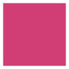 Creativ Company Carta velina rosa 10 fogli 14 gr, 50x70cm