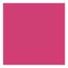 Creative Company Tissue Paper Pink 10 Fogli 14 Gr, 50x70cm