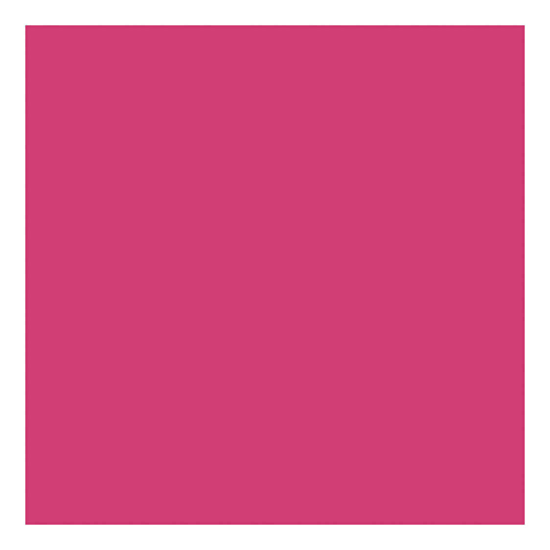 Creative Company Tissue Paper Pink 10 Fogli 14 Gr, 50x70cm