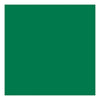 Creativ company tissuepapier, vel 50x70 cm, 17 gr, groen, 10 vel 1 doos