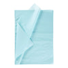 Creativ Company Tissue Paper Light Blue 10 Hojas 14 Gr, 50x70cm