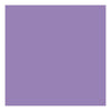 Creativ Company Tissue Paper Light Purple 10 Hojas 14 Gr, 50x70cm