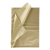 Creative Company Tissue Paper Gold 6 Sheets 14 Gr, 50x70cm
