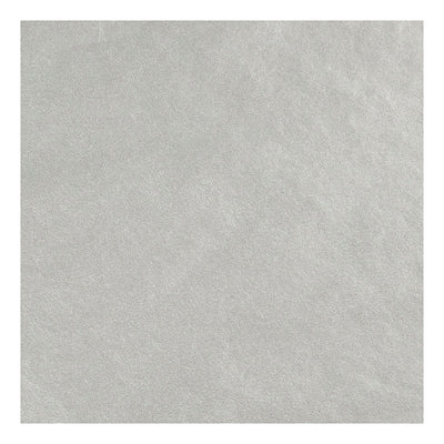 Creative Company Tissue Paper Silver 6 Fogli 14 Gr, 50x70cm