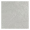Creativ Company Tissue Paper Silver 6 Hojas 14 Gr, 50x70cm