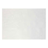 Creativ Company Carta Perla A4 Bianco Perla 120 g/m², 10 fogli
