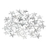 Creative Company Strassstenen Silver Subacques, 360st.