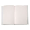 Creative Company Notebook White A5, 60 pagine