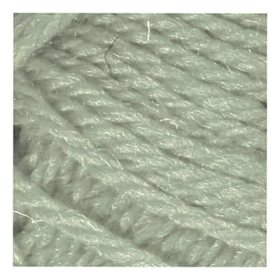 Creative Company Melbourne Yarn Light Green, 92m