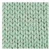 Creative Company Melbourne Yarn Light Green, 92m