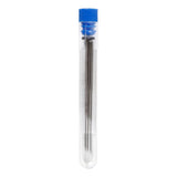 Creativ Company felt needles coarse fine medium, 3st. - afbeelding 1