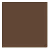 Creative Company Eva schiuma scuro marrone A4, 10st.