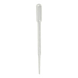 Creativ company pipetten helder 3ml, 15st, - afbeelding 2