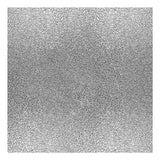 Creativ company hobbyverf metallic zilver, 30ml - afbeelding 2