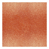 Creativ company hobbyverf metallic koper, 30ml - afbeelding 2