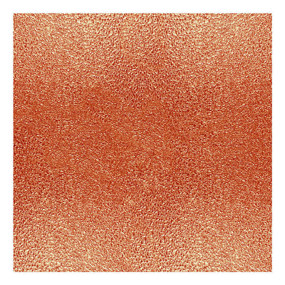 Creativ company hobbyverf metallic koper, 30ml