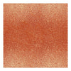 Creativ company hobbyverf metallic koper, 30ml