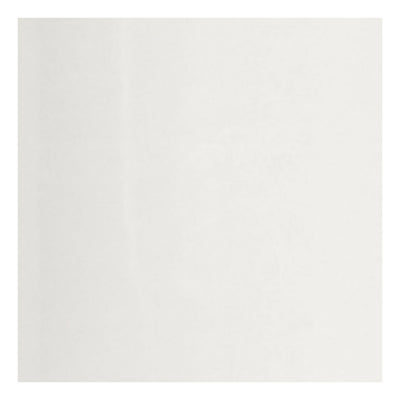 Creativ company glas- en porseleinstift, lijndikte 2-4 mm, dekkend, wit, 1 stuk