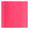 Creative Company Glasen Porcelainstift Egging Pink