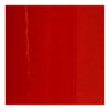 Bolígrafo de vidrio y porcelana Creativ Company Rojo oscuro opaco