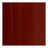 Creativ Company Glasen Porcelana Start -Brown Brown