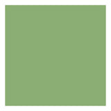 Creativ company mucki vingerverf groen, 150ml - afbeelding 2