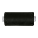 Creativ Company Sewing Gigars Black, 1000m