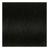 Creativ Company Sewing Gigars Black, 1000m - afbeelding 2