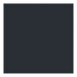 Creativ Company Schmink Black, 20 ml - afbeelding 2