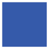 Creative Company Schmink Henels Blue, 20ml