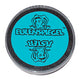 Creative Company Schmink Turquoise, 20ml
